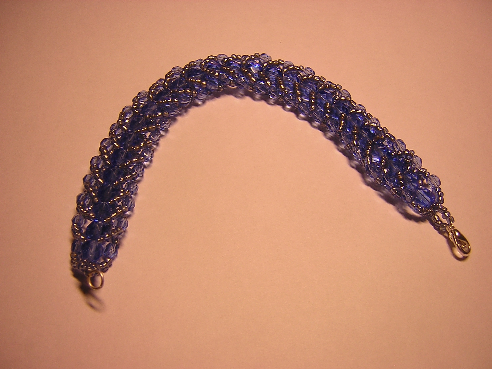 DSCN5328.JPG