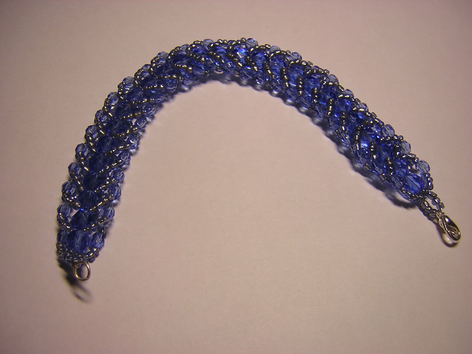 DSCN5329.JPG
