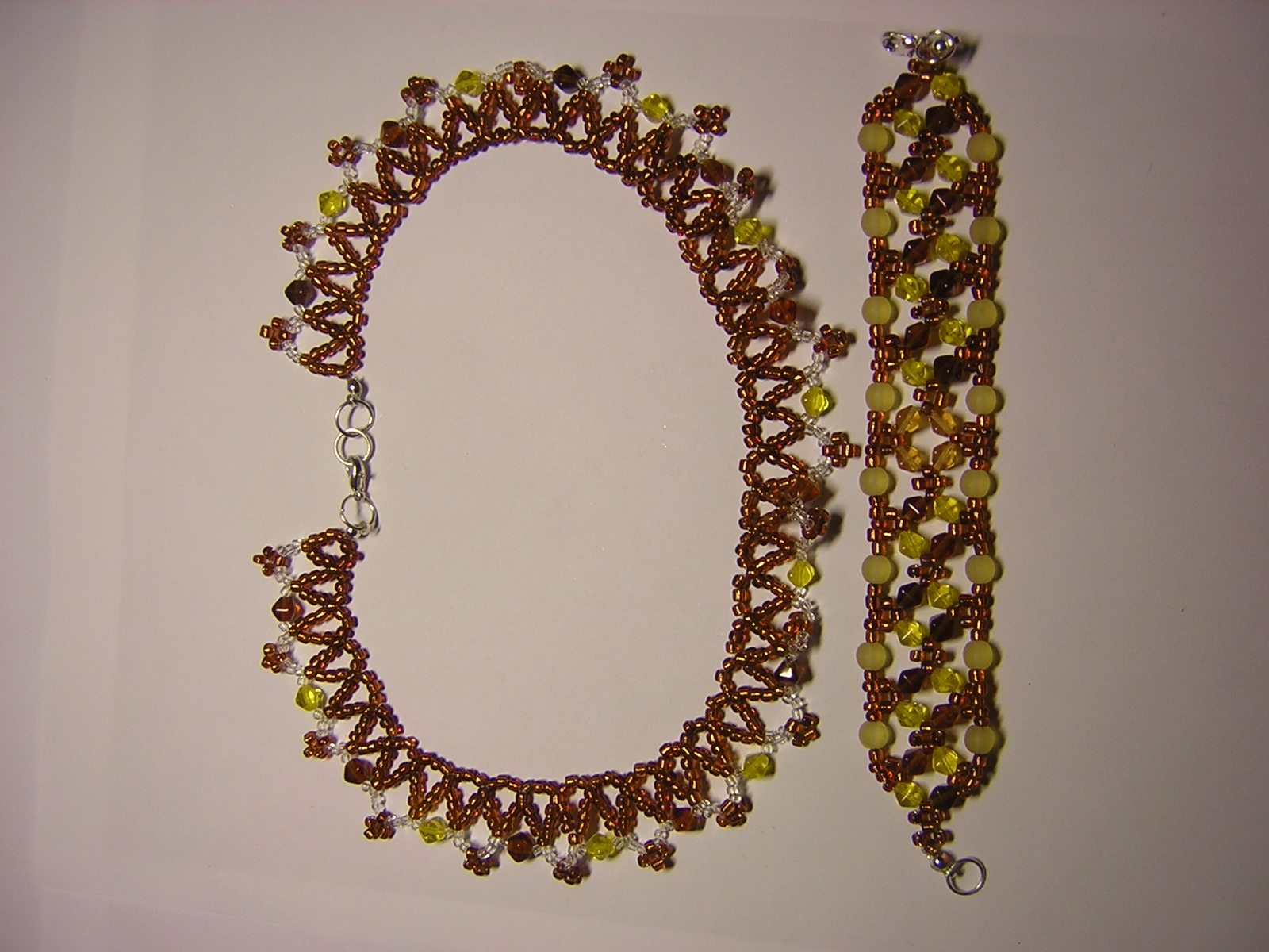 DSCN5829.JPG